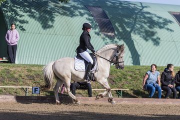 Bild 236 - Pony Akademie Turnier